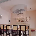 Glyfada Beach Hotel
